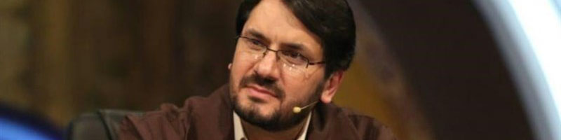 بذرپاش: جهش تولید مسکن مردمی در آستانه شروع ۶ میلیون واحد قرار می‌گیرد